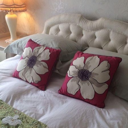 Dove Tree House Hotell Whitby Exteriör bild