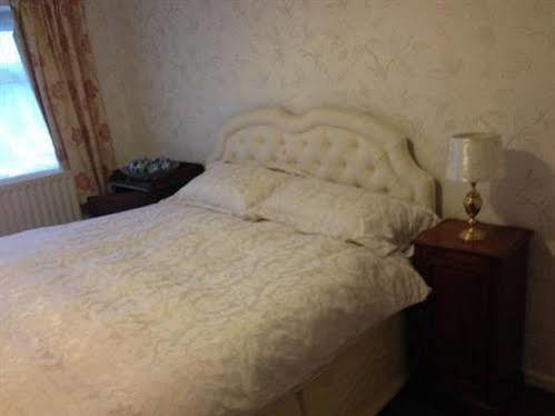 Dove Tree House Hotell Whitby Exteriör bild